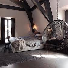 Grey And Silver Bedroom Ideas 13 Luxurious Bedrooms Bedroom Decor Design Bedroom Design