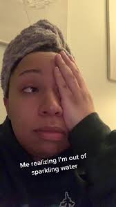 Lexie Bailey (@lexiebae.ley)