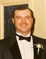 Billy White Obituary (2020)