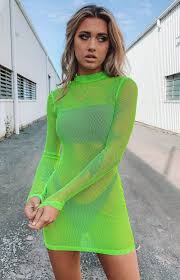 Festival outfits are the perfect way to have fun with fashion. Festival Outfits Coachella Outfits Accessories Beginning Boutique Neon Outfits Rave Outfits Neon Party Outfits