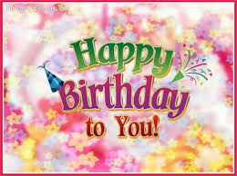 Birthday Wishes For Teacher On Facebook In Hindi Happy Birthday Meaningful Birthday Wishes Happy Birthday Photos Happy Birthday Quotes For Friends