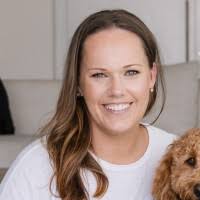 3200+ "Rochelle -t" profiles