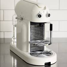 Saeco starbucks barista & via venezia kit. Nespresso Other Nespresso Maestria Premium Espresso Machine Poshmark
