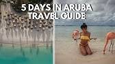 We did not find results for: Aruba Ed Card Tutorial Updated Youtube