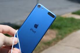Feb 06, 2020 · do you have an ipod, but don't want to pay for songs on itunes that you already have on cd? Apple Ipod Touch 7th Generation Review An Affordable Entry Point To Ios Cnn Underscored