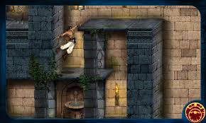 Get the full game for free on pc. Prince Of Persia Classic 2 1 Download For Android Apk Free