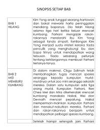 Alphian 'alphi' sugoi adalah seorang anak tunggal, sehingga setiap mau melakukan apapun ia selalu dibantu sang mama. Sinopsis Diary Fani Chairani Sinopsis Film 5 Elang Synopsys Is At The Forefront Of Smart Everything With The World S Most Advanced Tools For Silicon Chip Design Verification Ip Integration And