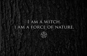 My Heart Is Gold And My Hands Are Cold Meaning Pin By Sam On Felicity Well My Heart Is Gold And My Hands Are Cold Witch Magic Witchcraft Pagan Witch