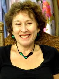 Special event: Roxie's Trunk Show, Oct. 12, 2013