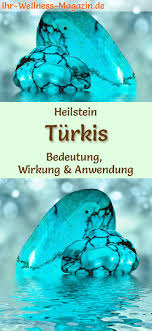 Join flightaware view more flight history purchase entire flight history for thy7. Turkis Heilstein Bedeutung Wirkung Und Anwendung Heilsteine Heiledelsteine Steine Bedeutung