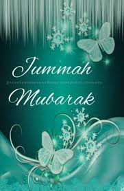 We did not find results for: Jummah Mubarak Wallpapers Wallpaper Cave