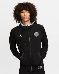 Visit unisport, and see the collaboration between nike jordan and psg. Nike Psg Jordan Jacket Off 58 Www Ncccc Gov Eg