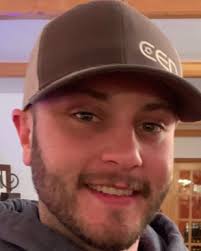 Kelly Young Beckstead Obituary 2022