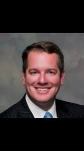 Doug Heckman (@dougheckman6)’s videos with Military Tension