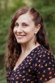 Calendar of Events — Holistic Health Community