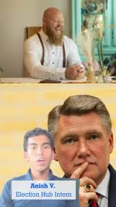 The Charlotte Ledger