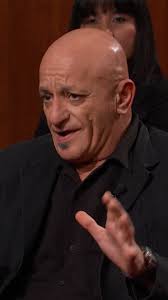 Judith and Cynthia claim their niece stole proceeds from their late  father's estate. Camille denies it.