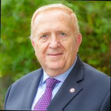 Jeudi 30 janvier 2025 : Accueil dans la citoyenneté Française au Consulat… 