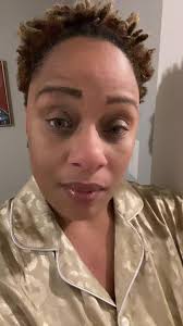 Shelby Gambrell Birth Story