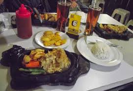 578 resep cara membuat kuah steak ala rumahan yang mudah dan enak dari komunitas memasak terbesar dunia! Daftar Harga Menu Waroeng Steak Ws Harga Menu