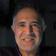 Prince Harry and Meghan Markle at the Dodgers game. Toranto Blue Jays have  no famous people supporting them.