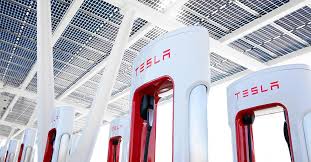 228 interstate dr, crossville, tn 38555, usa. Supercharger Tesla