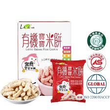 樂扉食品（有機寶寶米餅）， 新北市。 12,375 個讚 · 233 人正在談論這個。樂扉食品，提供最健康最營養的點心。 超健康、最安心、小朋友吃得開心，爸爸媽媽好安心。 全台各大母嬰通路都可以找到我們家的產品唷。 ä»»é¸5ä»¶ 625 Levic æ¨‚æ‰‰æœ‰æ©Ÿå¯¶å¯¶è˜‹æžœç±³é¤…10gx4åŒ… ç›' å¤§æ¨¹å¥åº·è³¼ç‰©ç¶² å®¶åº­å¥åº·ç·šä¸Šè³¼ ç·šä¸Šè³¼ç‰©å¹³å°