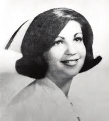 For Hartford Hospital nurses and alumnae of the Hartford Hospital School of  Nursing