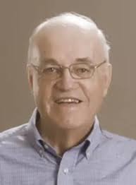 Obituary information for Donald Melvin Felstrom