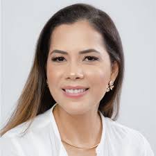 Collaboration with BTOG