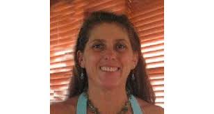 Vanessa Thomas Obituary (1972