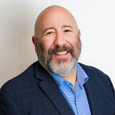 Eric Borg's Instagram, Twitter & Facebook