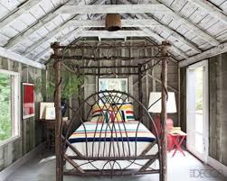 Pair it with the matching twig and crystal mobile featured in our shop for a cohesive nursery, wedding, or photo shoot… 25 Wonderful Bedroom Design Ideas Digsdigs