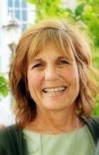 Kendra Lynn Daniels Obituary 2016