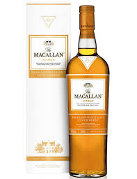 Apr13 Macallan Amber 1824 Jpg 768 1000 Drank
