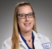 Andrea Rachel Levine, DO