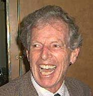 Photos from the Clemens Heusch 70th Birthday Celebration, May 6 2002