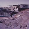 アラスカ地震 （ great alaskan earthquake 、 アラスカ大地震 ）は、 1964年 3月27日 に アメリカ合衆国 アラスカ州 で発生した 地震 。. 1