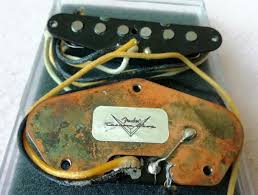 It shows the parts of the circuit as simplified shapes, as well as the power and also signal links in between the devices. Wiring Help For Firebird Pickup Into Neck A La Hot Rod Tele Telecaster Guitar Forum