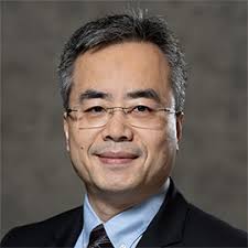 Distinguished Lecturers