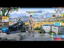 Nao tl kvetinas duo keyword found websites listing. Tl Vlogs Chiáº¿n Top 1 Nao Anh Em Vn Rules Of Survival Youtube