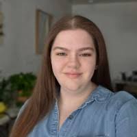 800+ "Schweigert" profiles