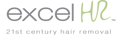 The results are permanent when patients have several treatments done during the various cycles of hair growth. Laser Hair Removal Knoxville Gallaher Plastic Surgery Spa Md