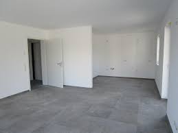 Studio zum kauf in berlin. 2 Zimmer Wohnung Zu Vermieten Am Rothenberg 2 57627 Hachenburg Westerwaldkreis Mapio Net