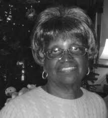 Emma Milam Obituary (1929