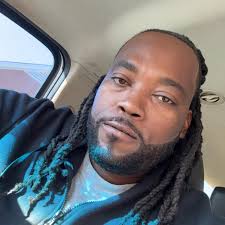 why won't my Ryker start?