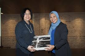 The minister is supported by deputy minister of housing and local. Malaysia 100yc Programme Reaches Out To Universities In Addressing Urbanization Propsocial