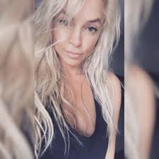 Rubratings > indianapolis, in body rubs. Indianapolis Female Escorts Best Filipina Escorts AutomobiliÅ³ Nuoma KelmÄ—je