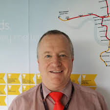 ukrail #rollingstock #hitachi #hitachirail #train #rail