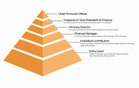 Their duties include guiding customers, liaising between buyers and sellers, discussing financial objectives, assessing client needs, recommending products, and monitoring markets. Top 20 Finance Job Titles Ongig Blog